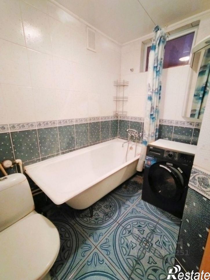 3-комн квартира ул Чернореченская, 31,  д. 31