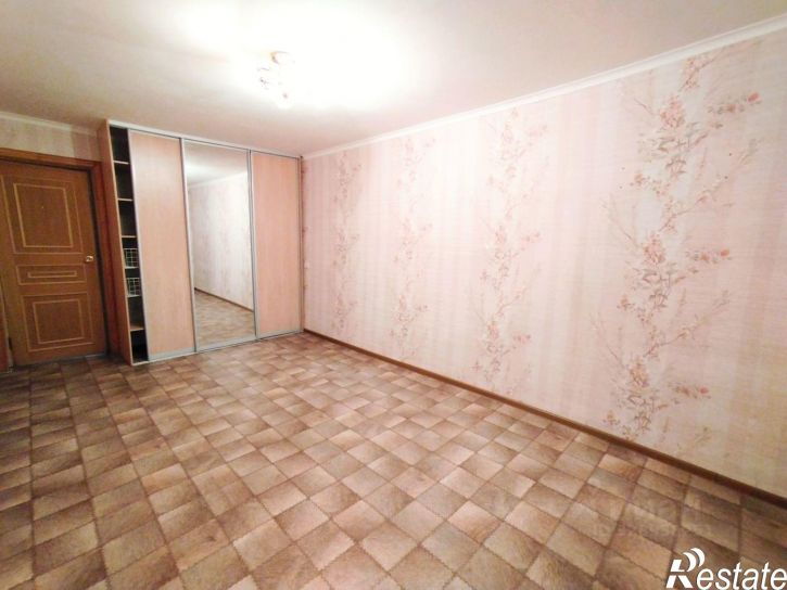 3-комн квартира ул Чернореченская, 31,  д. 31