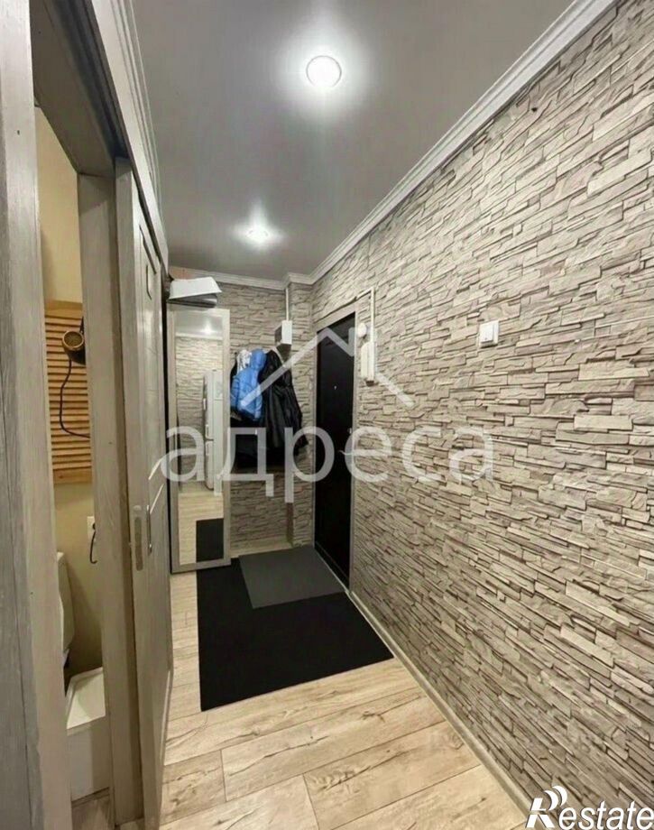 2-комн квартира ул Мориса Тореза, 13,  д. 13