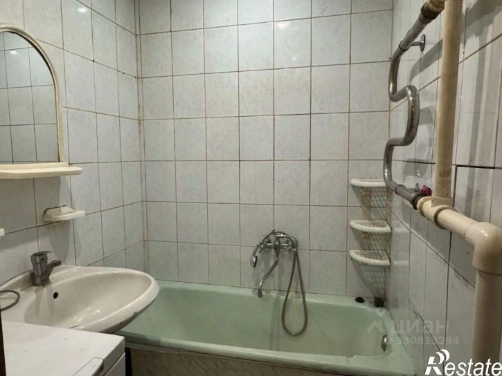 3-комн квартира ул Красных Коммунаров, 19,  д. 19