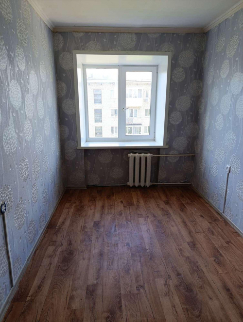 Продажа комнаты Чернореченская улица, 29