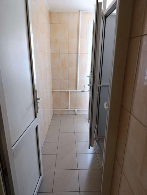 Продажа комнаты Чернореченская улица, 29