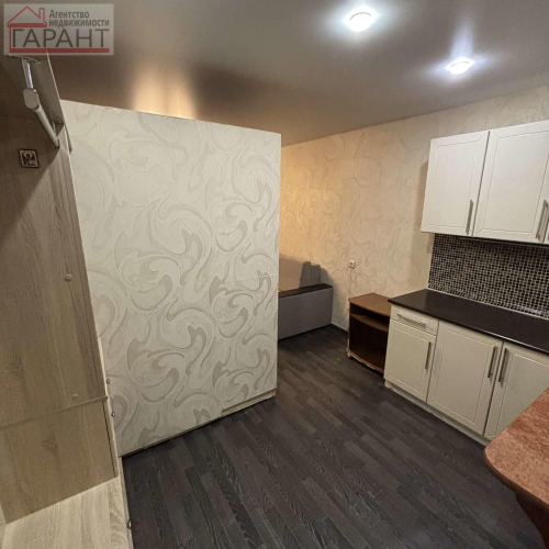Продажа комнаты Юбилейная улица, 34