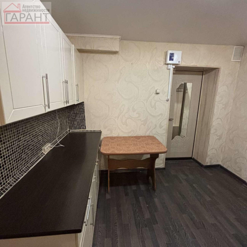 Продажа комнаты Юбилейная улица, 34