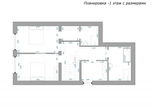 Продажа дома Белоярская улица, 28
