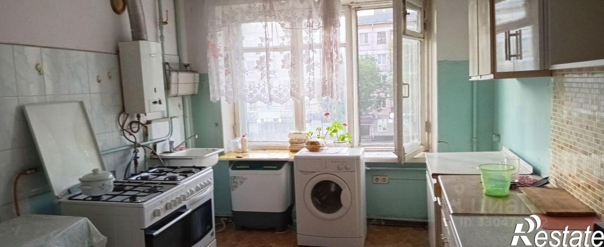 Сдать комнату за 12 000 рублей на ул Гагарина, 55