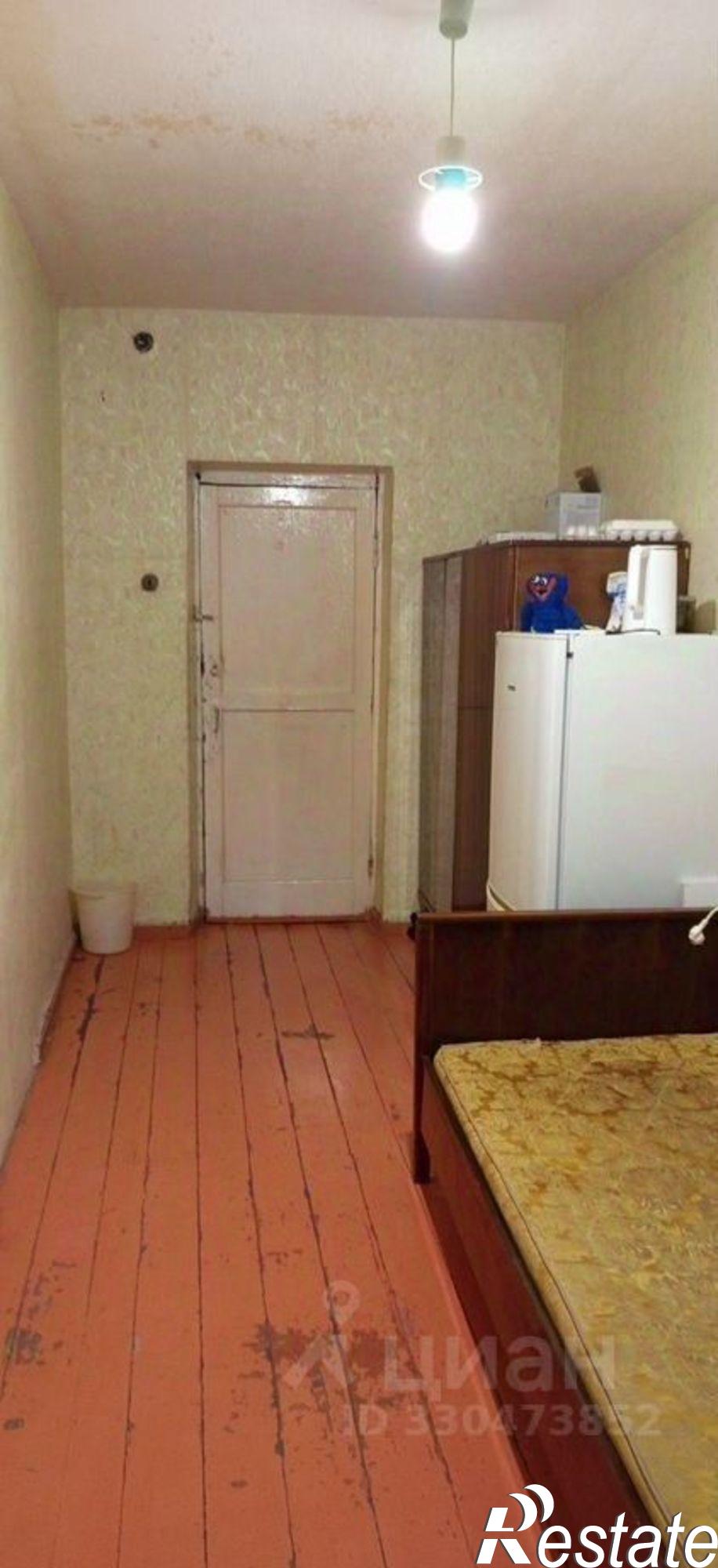 Сдать комнату за 12 000 рублей на ул Гагарина, 55