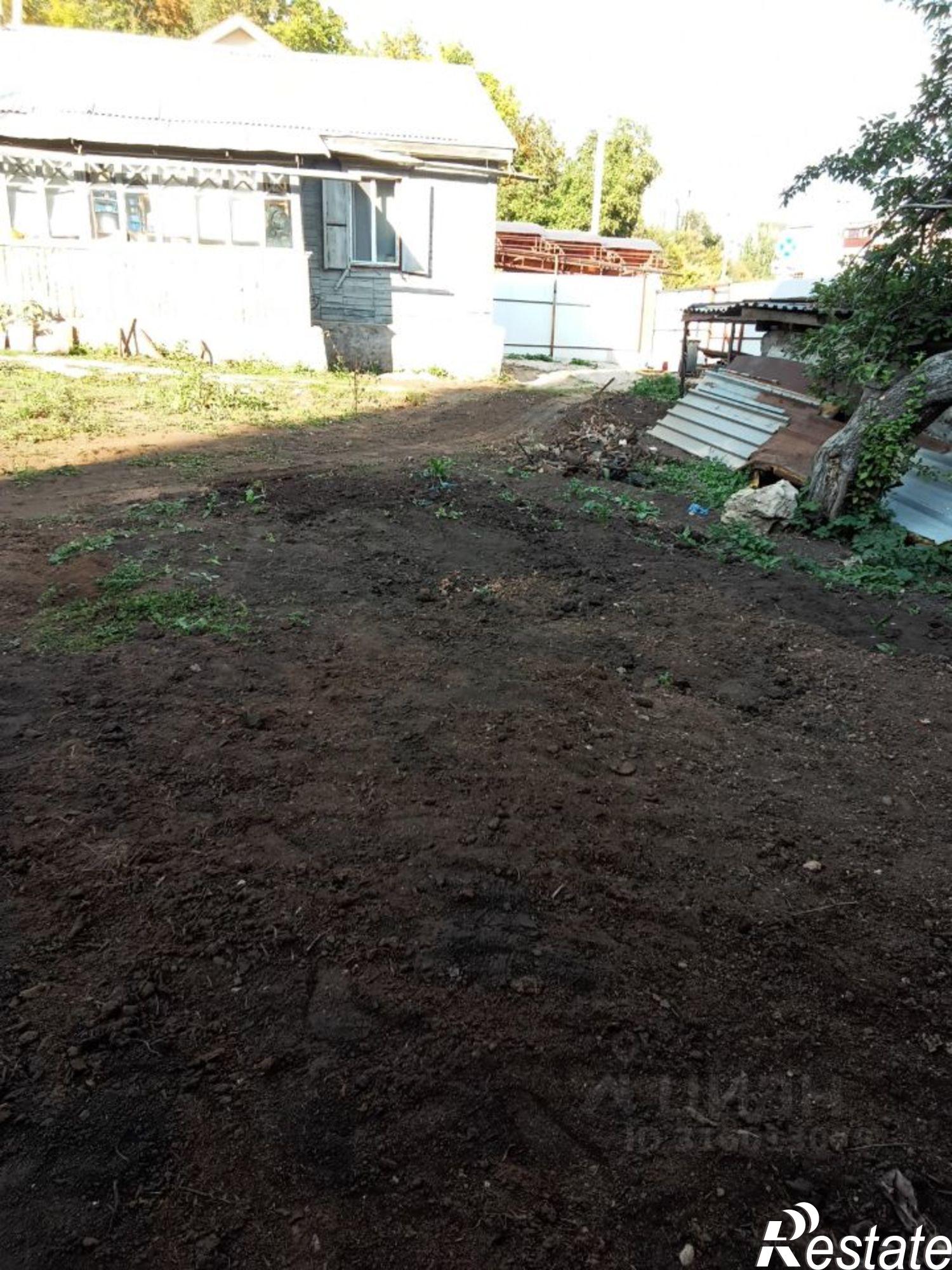 Купить дачу, дом, коттедж за 8 700 000 рублей на ул Батайская, 8