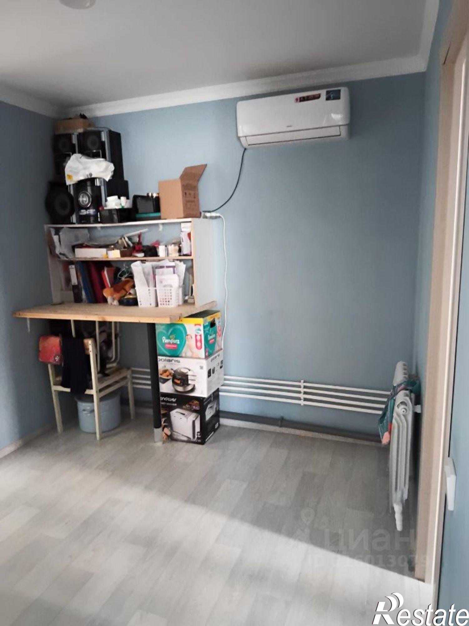 Купить дачу, дом, коттедж за 8 700 000 рублей на ул Батайская, 8