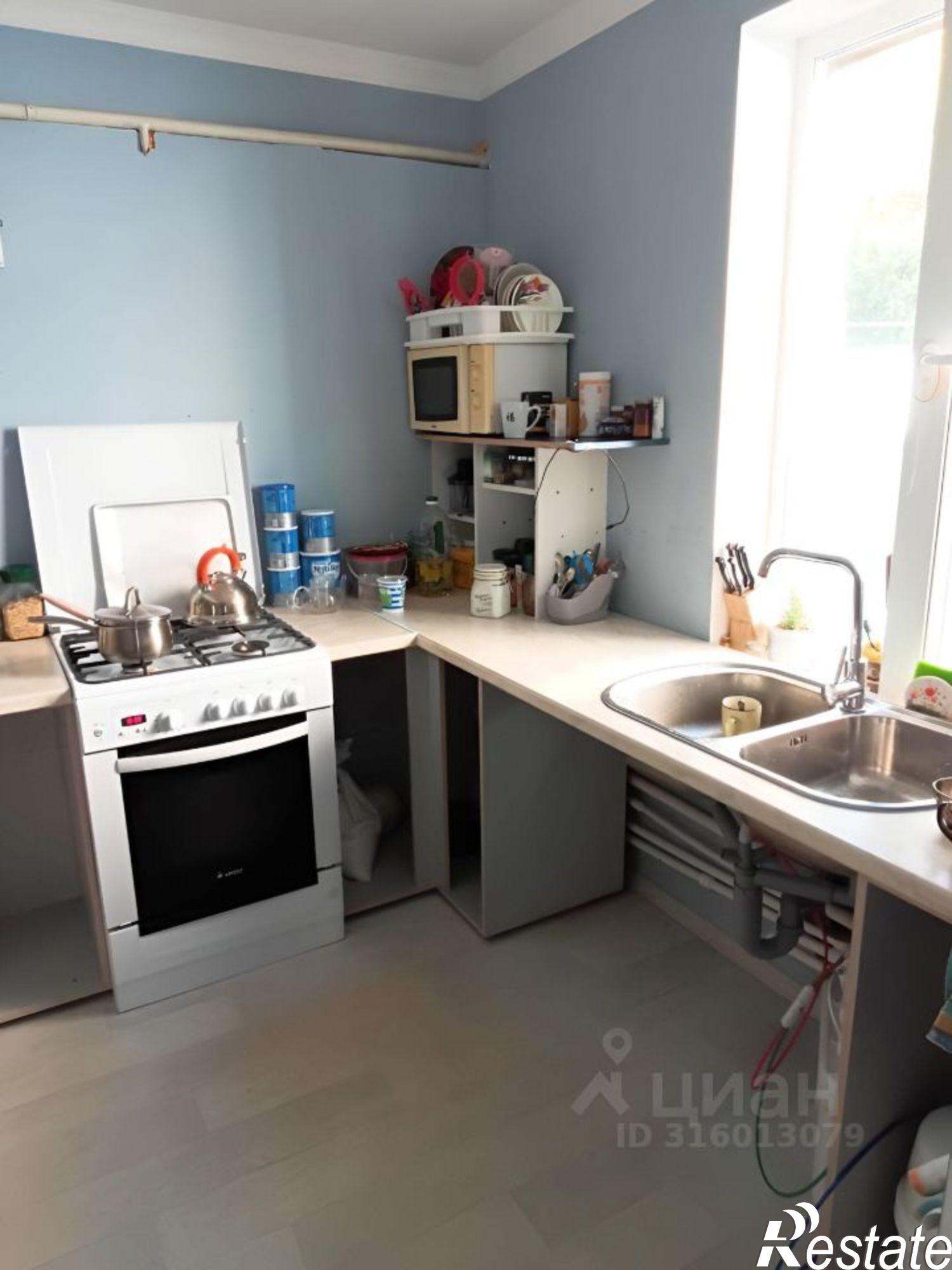 Купить дачу, дом, коттедж за 8 700 000 рублей на ул Батайская, 8
