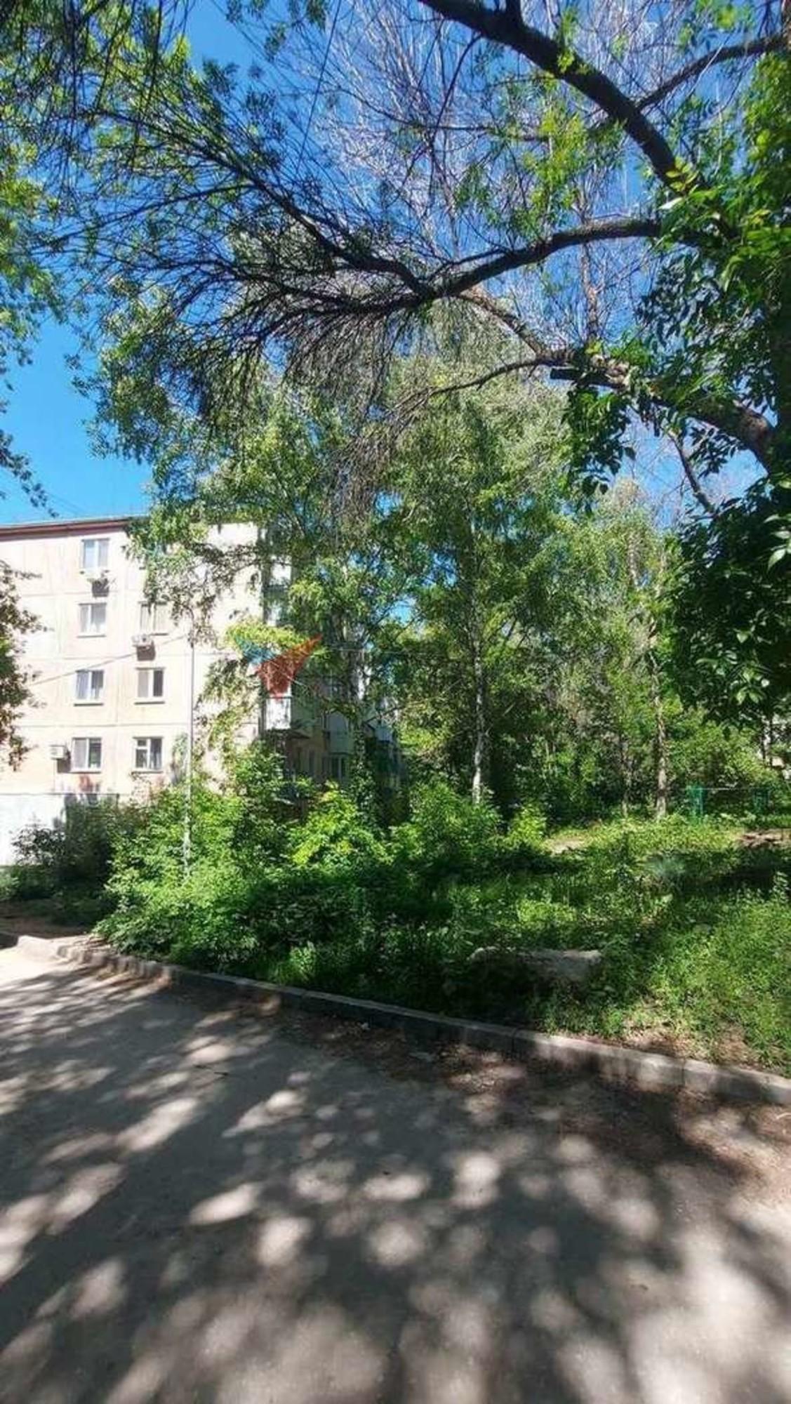 Купить квартиру за 4 300 000 рублей на Советской Армии улица, 231