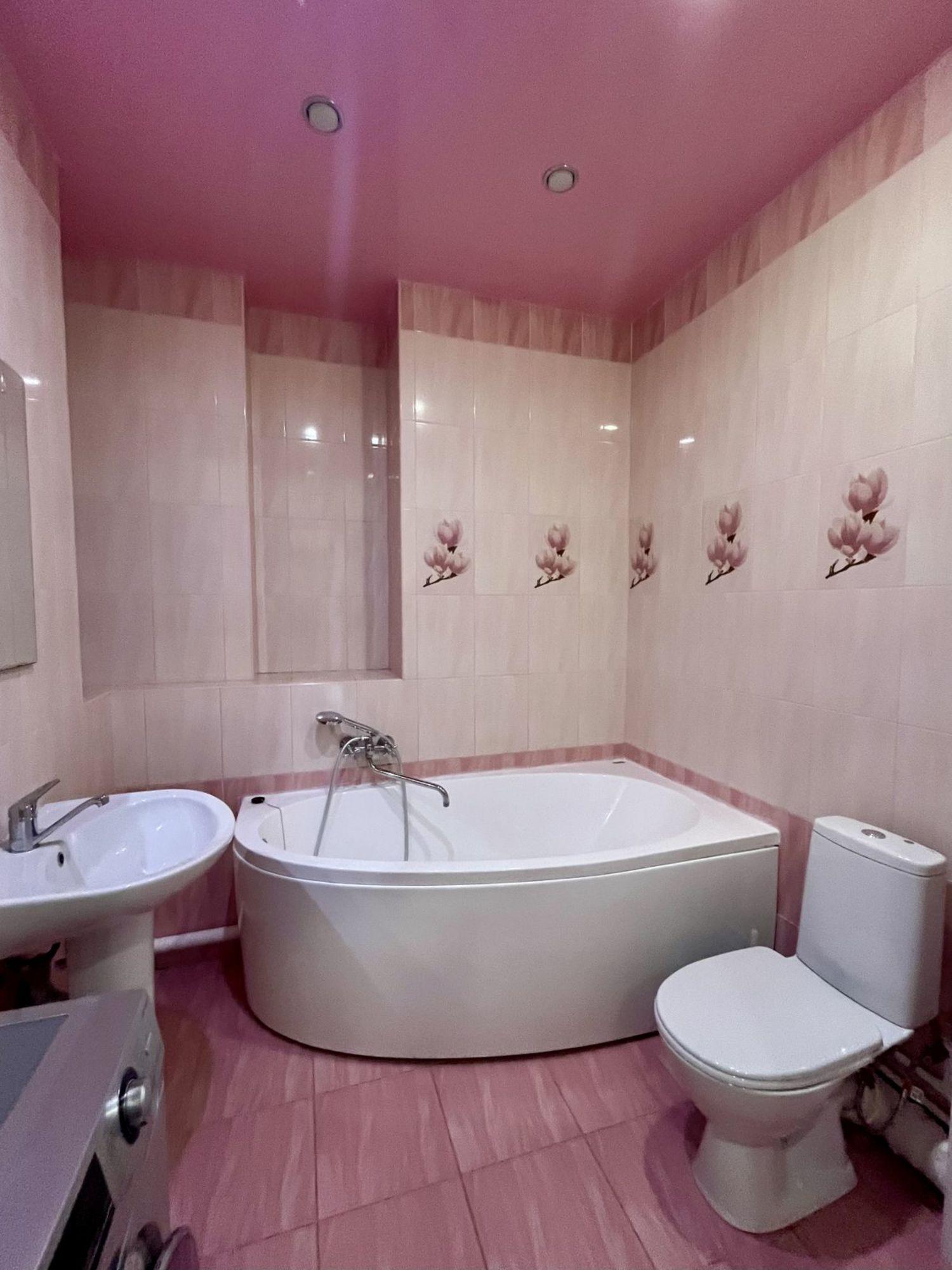 Купить квартиру за 6 500 000 рублей на 13-й массив, 50