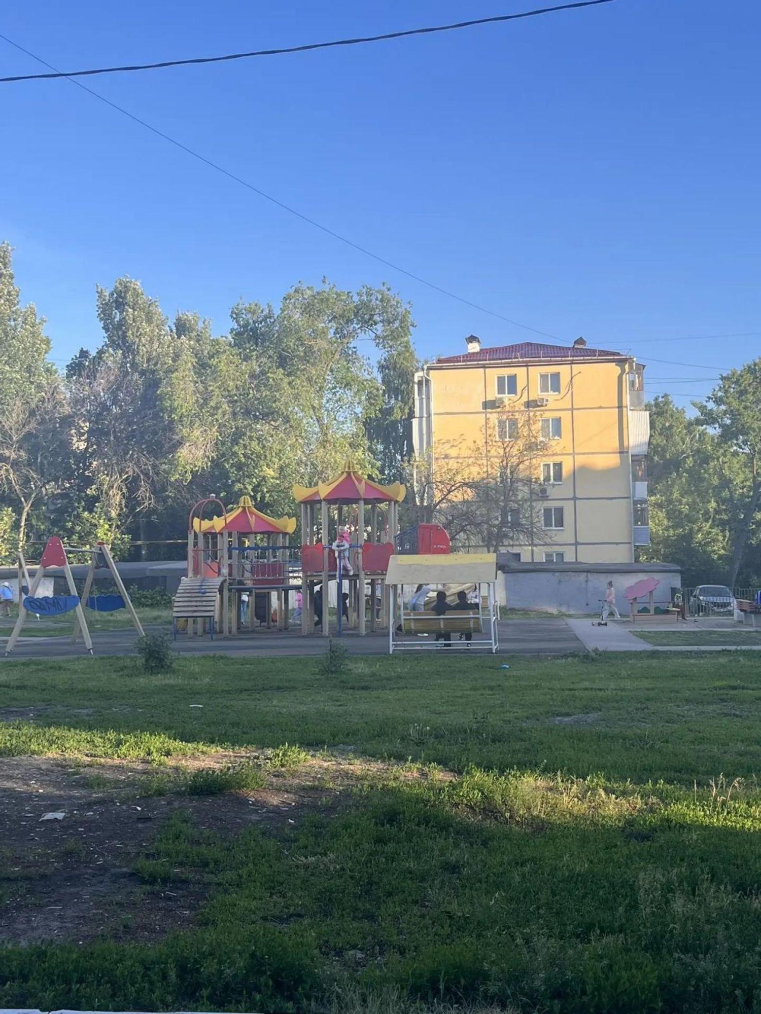 Купить квартиру за 5 150 000 рублей на Гагарина улица, 47