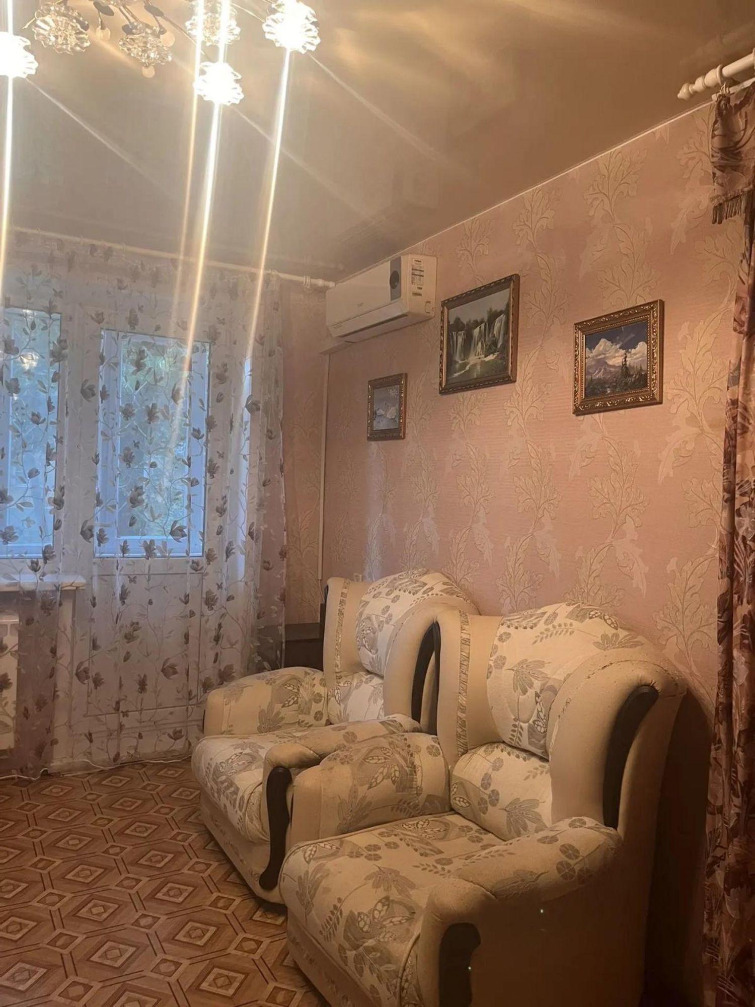 Купить квартиру за 5 150 000 рублей на Гагарина улица, 47
