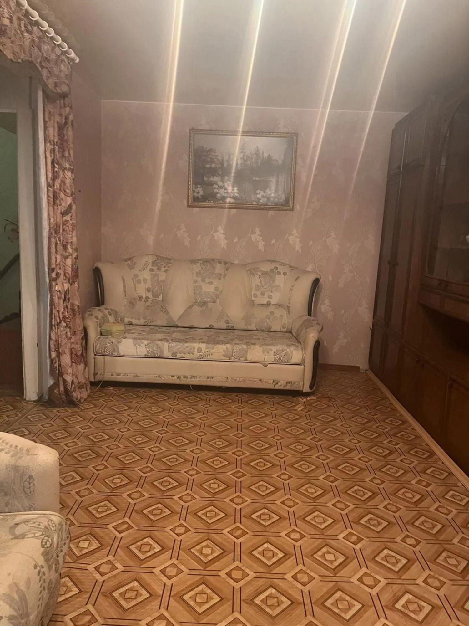 Купить квартиру за 5 150 000 рублей на Гагарина улица, 47