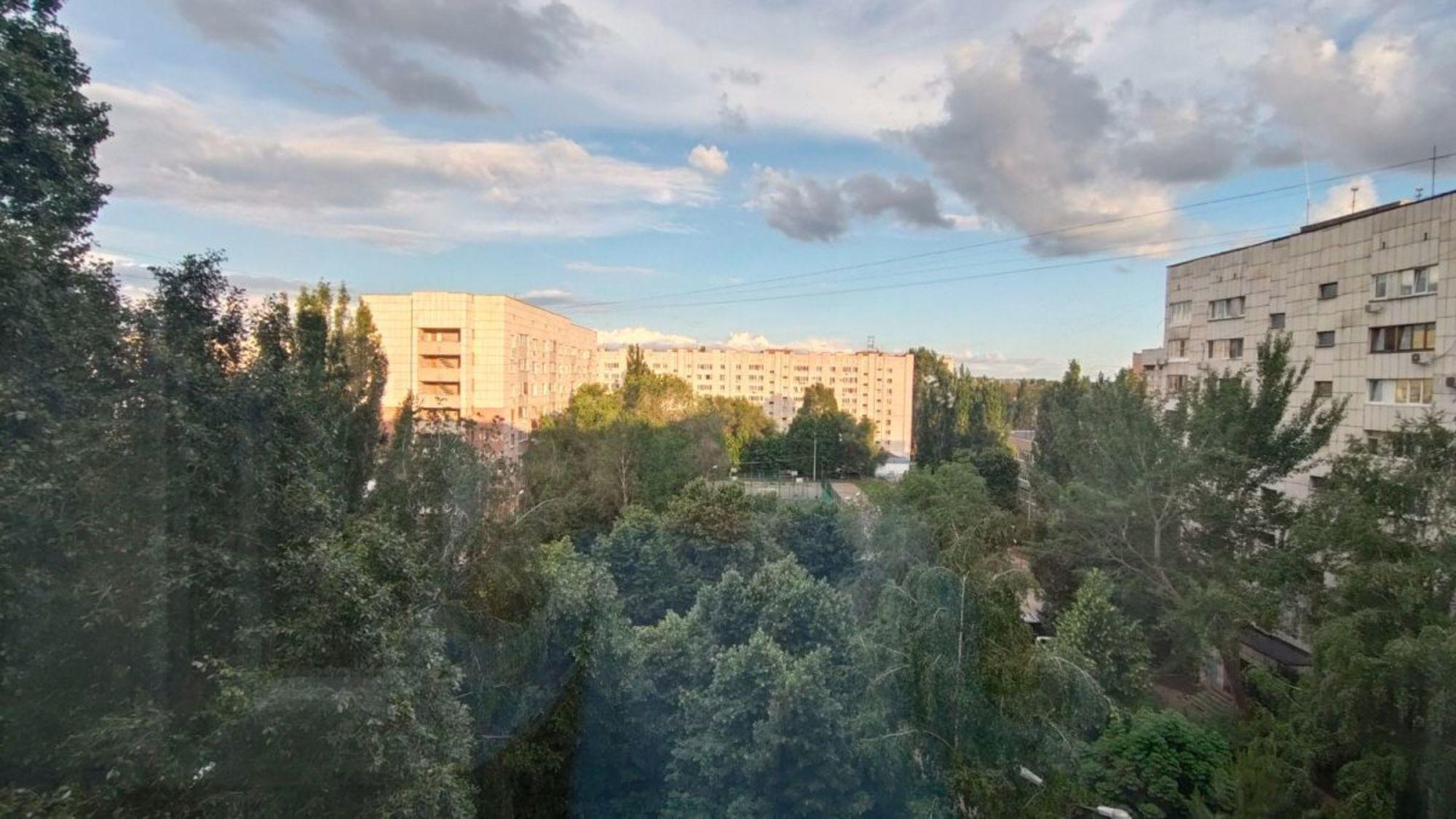Купить квартиру за 7 999 000 рублей на Енисейская улица, 39