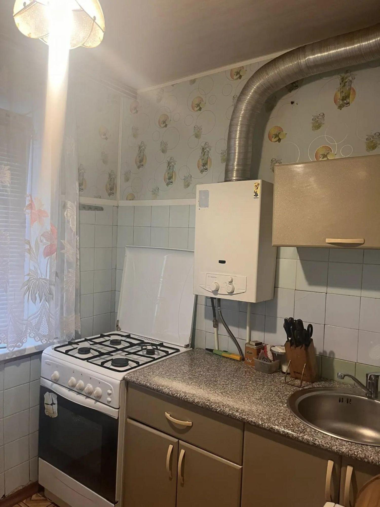 Купить квартиру за 5 150 000 рублей на Гагарина улица, 47