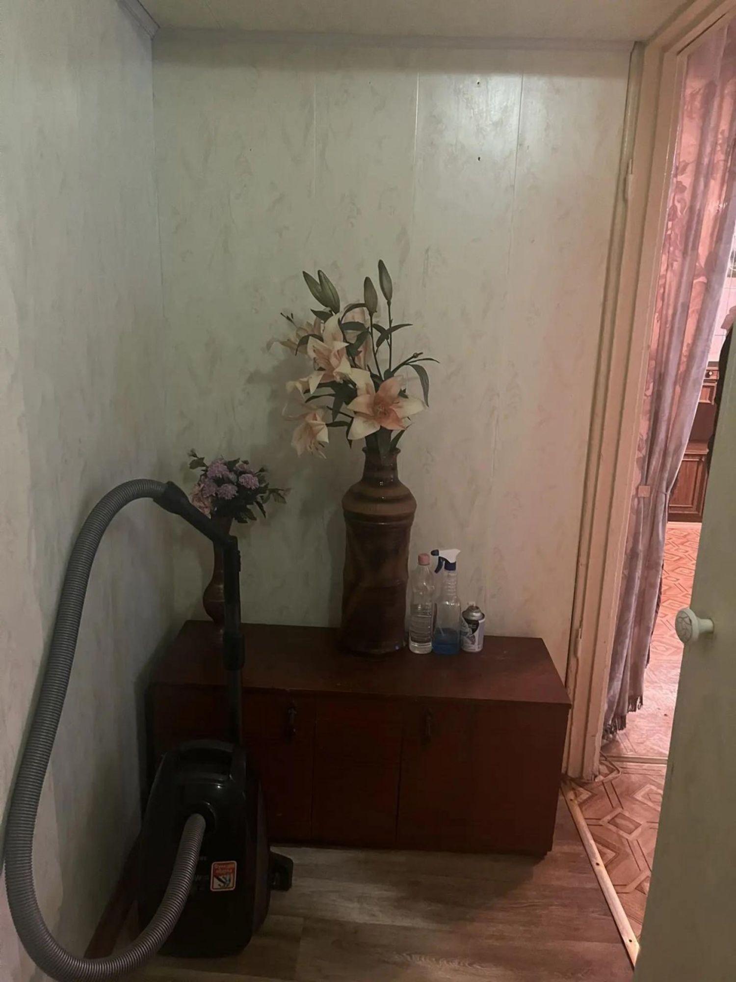 Купить квартиру за 5 150 000 рублей на Гагарина улица, 47