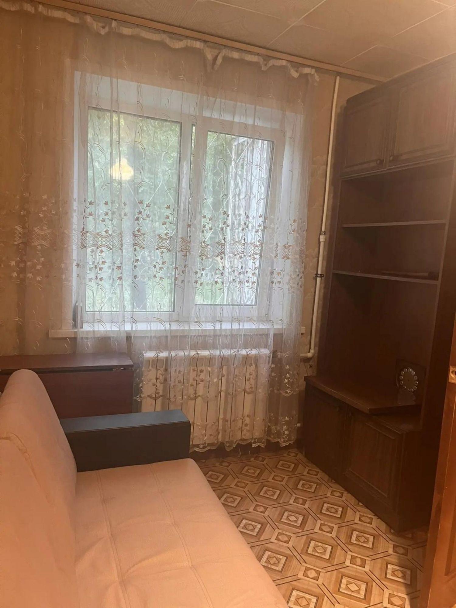 Купить квартиру за 5 150 000 рублей на Гагарина улица, 47