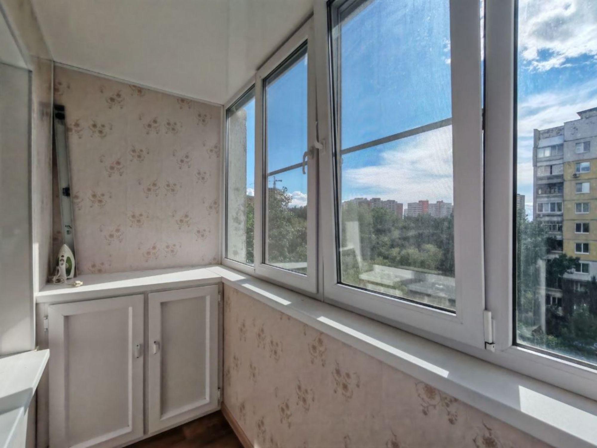 Купить квартиру за 4 600 000 рублей на Солнечная улица, 47