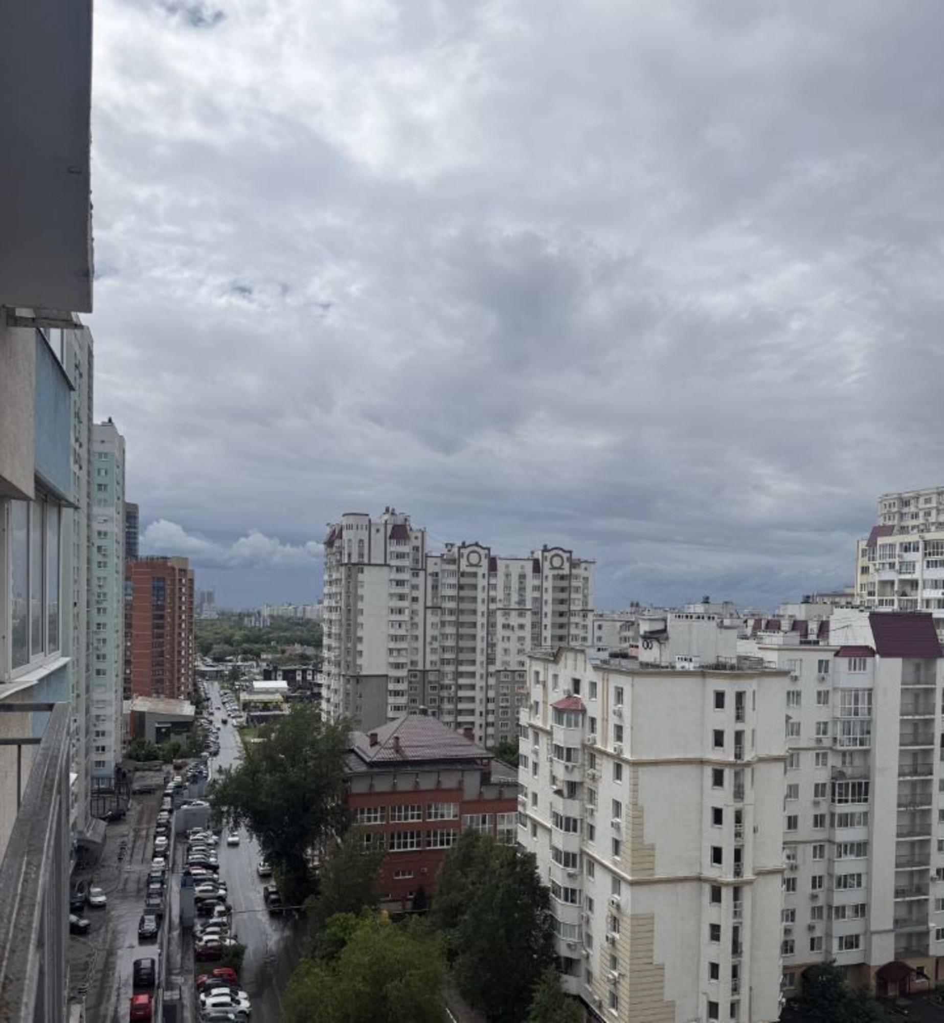 Сдать квартиру за 30 000 рублей на Гастелло улица, 30