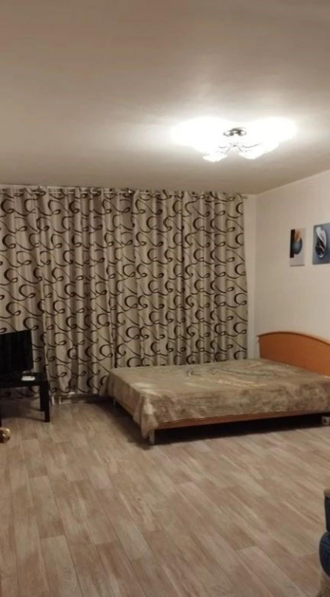 Сдать квартиру за 30 000 рублей на Карбышева улица, 67а