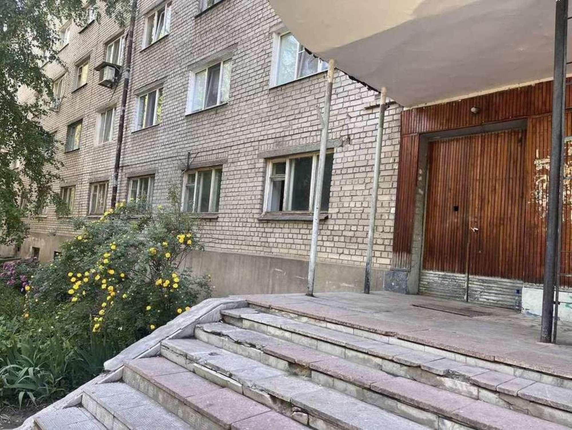 Купить комнату за 1 190 000 рублей на Шариковый переулок, 4