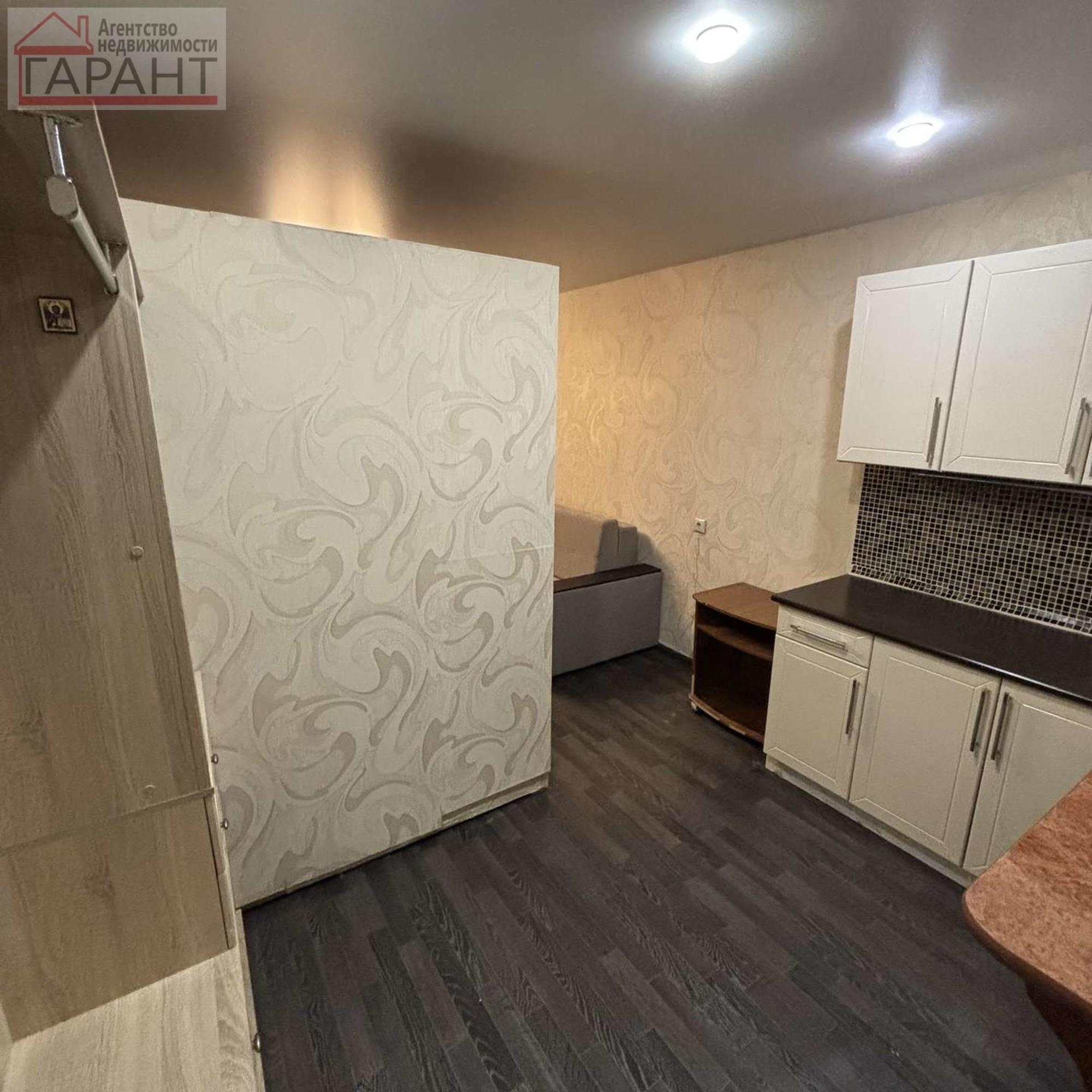 Купить комнату за 1 650 000 рублей на Юбилейная улица, 34