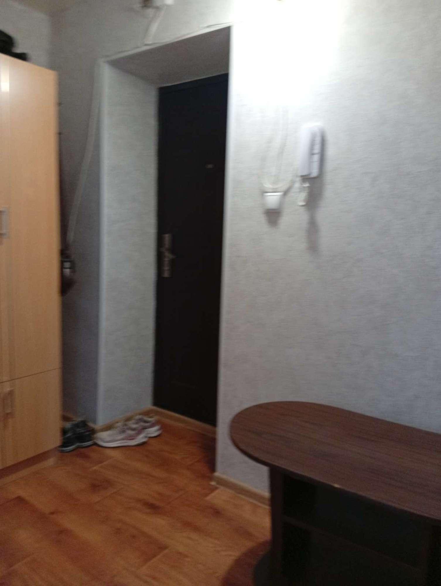 Купить квартиру за 1 800 000 рублей на 2-й квартал, 2