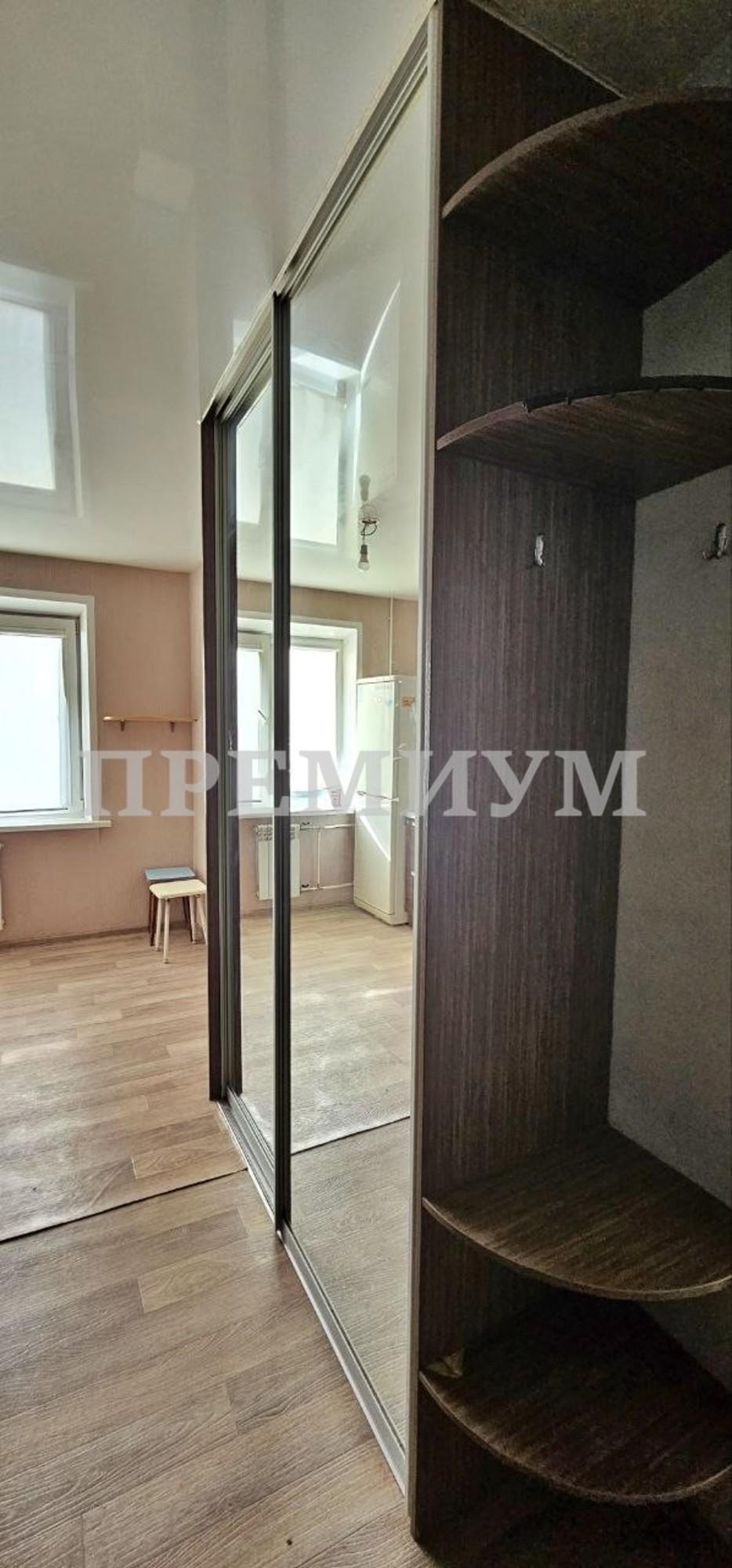 Купить квартиру за 3 200 000 рублей на 16-й квартал, 2