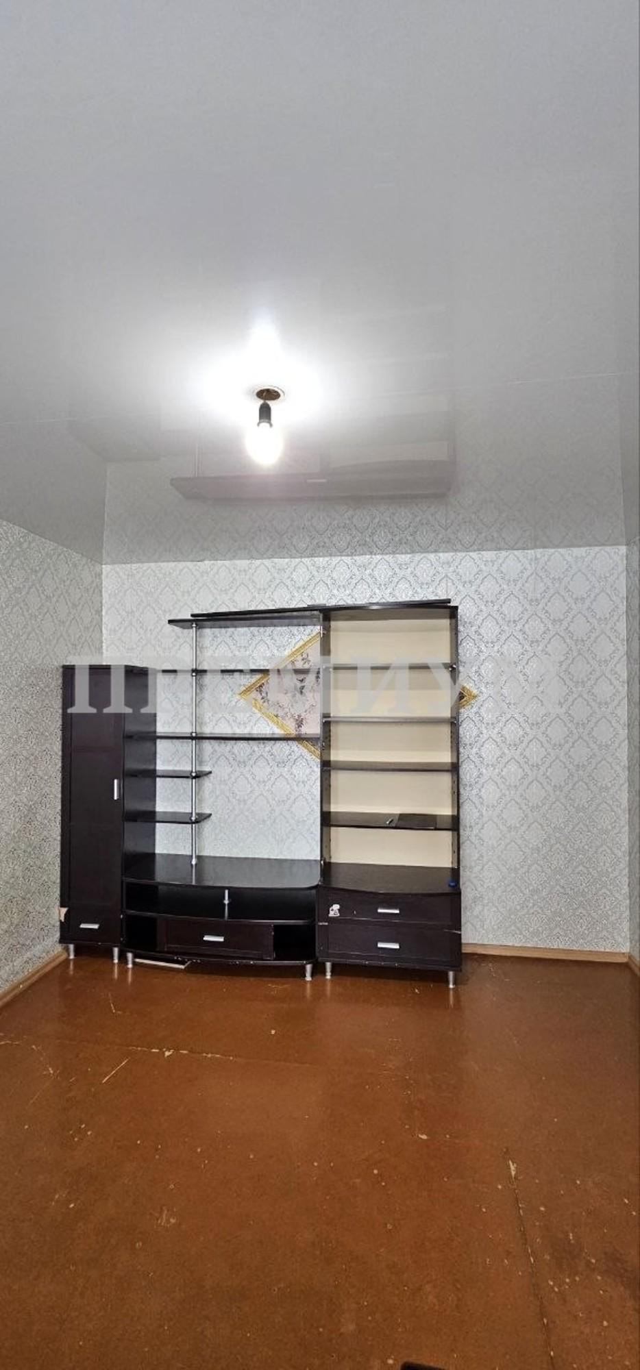 Купить квартиру за 3 200 000 рублей на 16-й квартал, 2