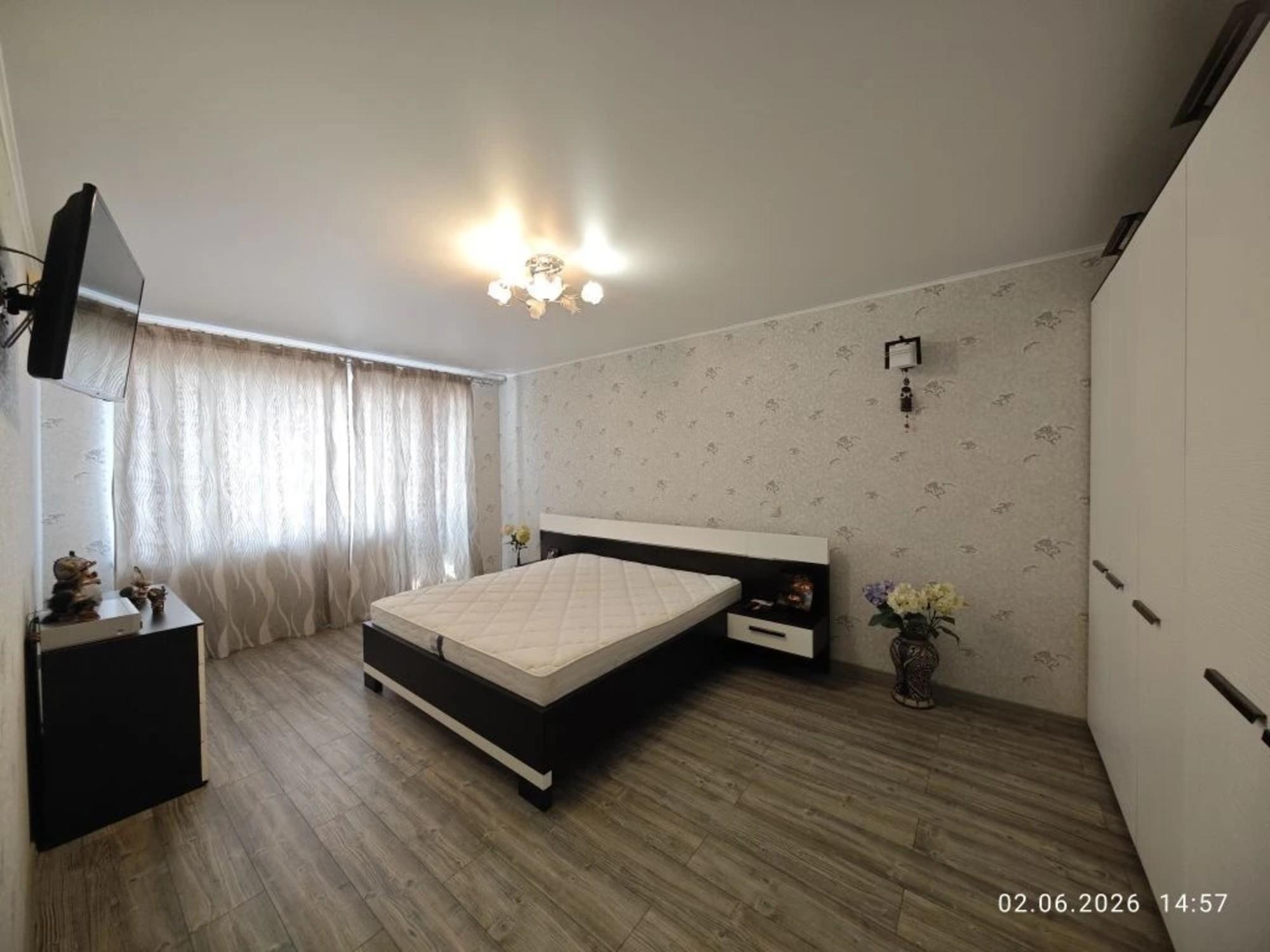 Купить квартиру за 14 200 000 рублей на Советской Армии улица, 240Б
