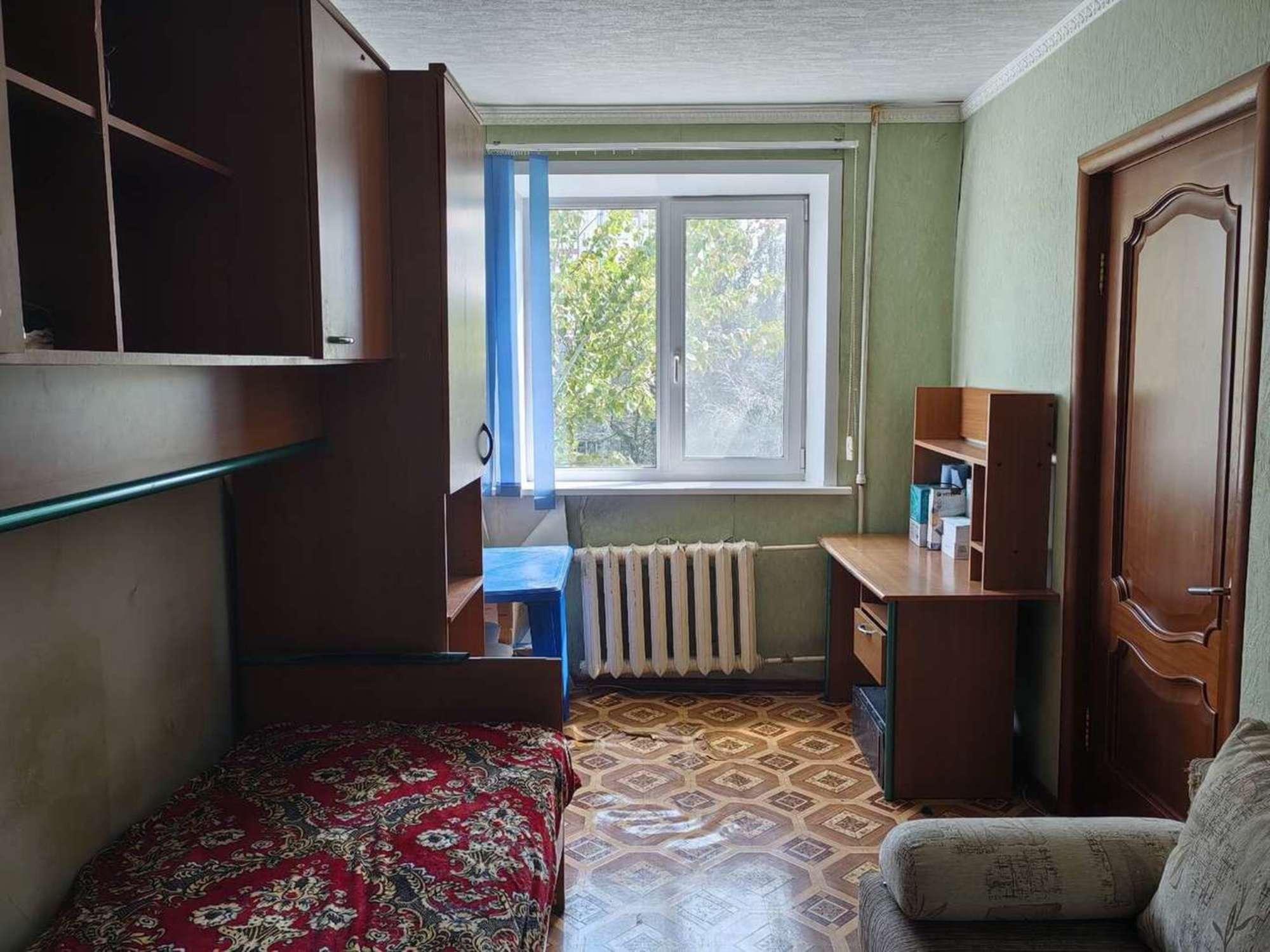 Купить квартиру за 5 200 000 рублей на Дзержинского улица, 9А