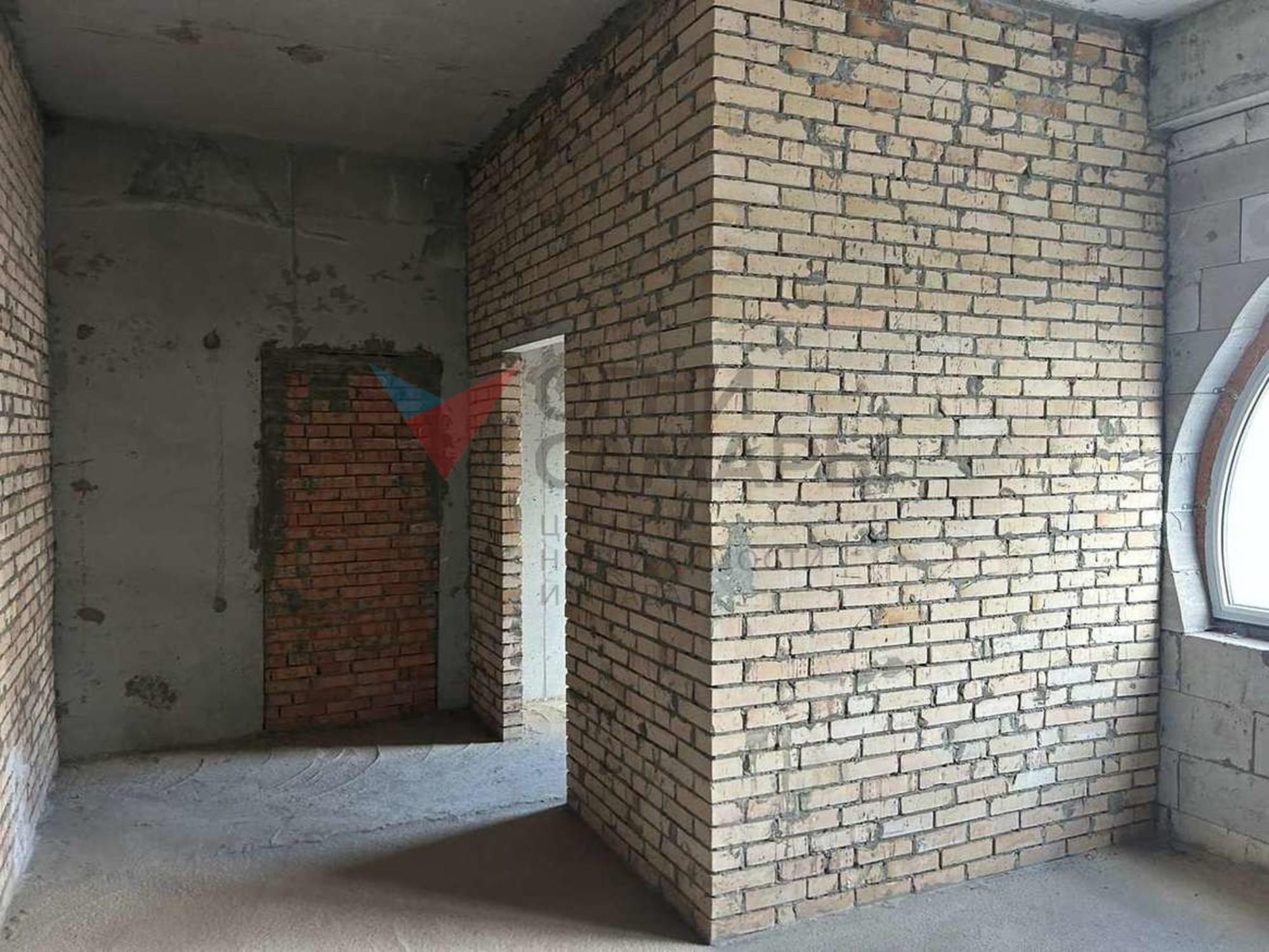 Купить дачу, дом, коттедж за 35 000 000 рублей на 1-я просека, 10кЕ