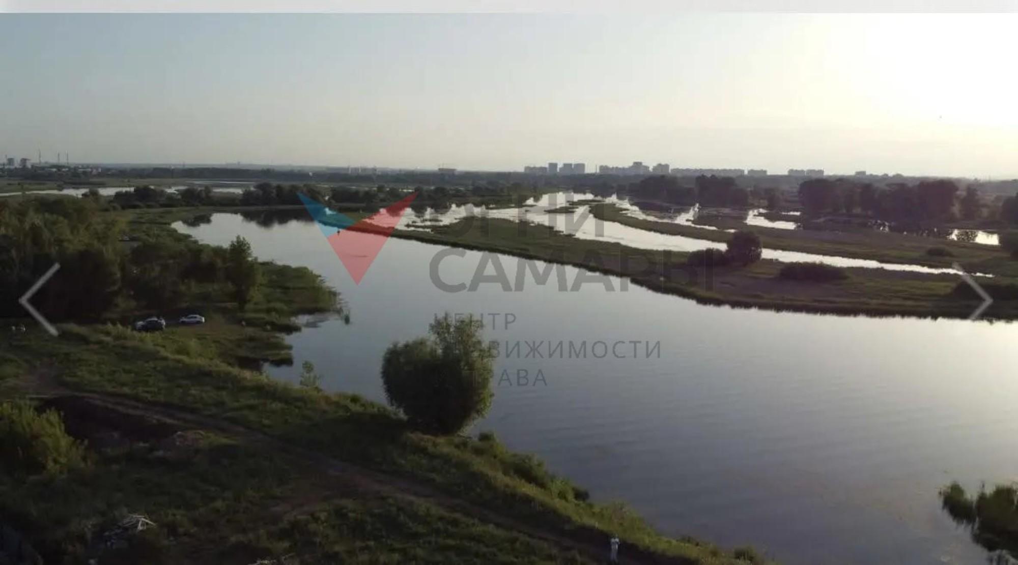 Купить землю, земельный участок за 27 500 000 рублей на Таганская улица