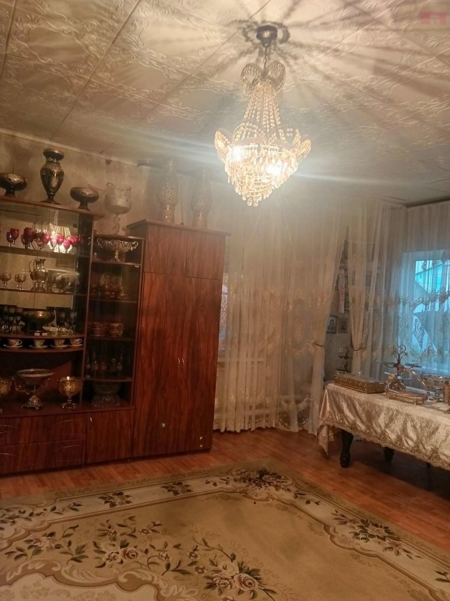 Купить дачу, дом, коттедж за 14 000 000 рублей на Мелекесская улица, 157