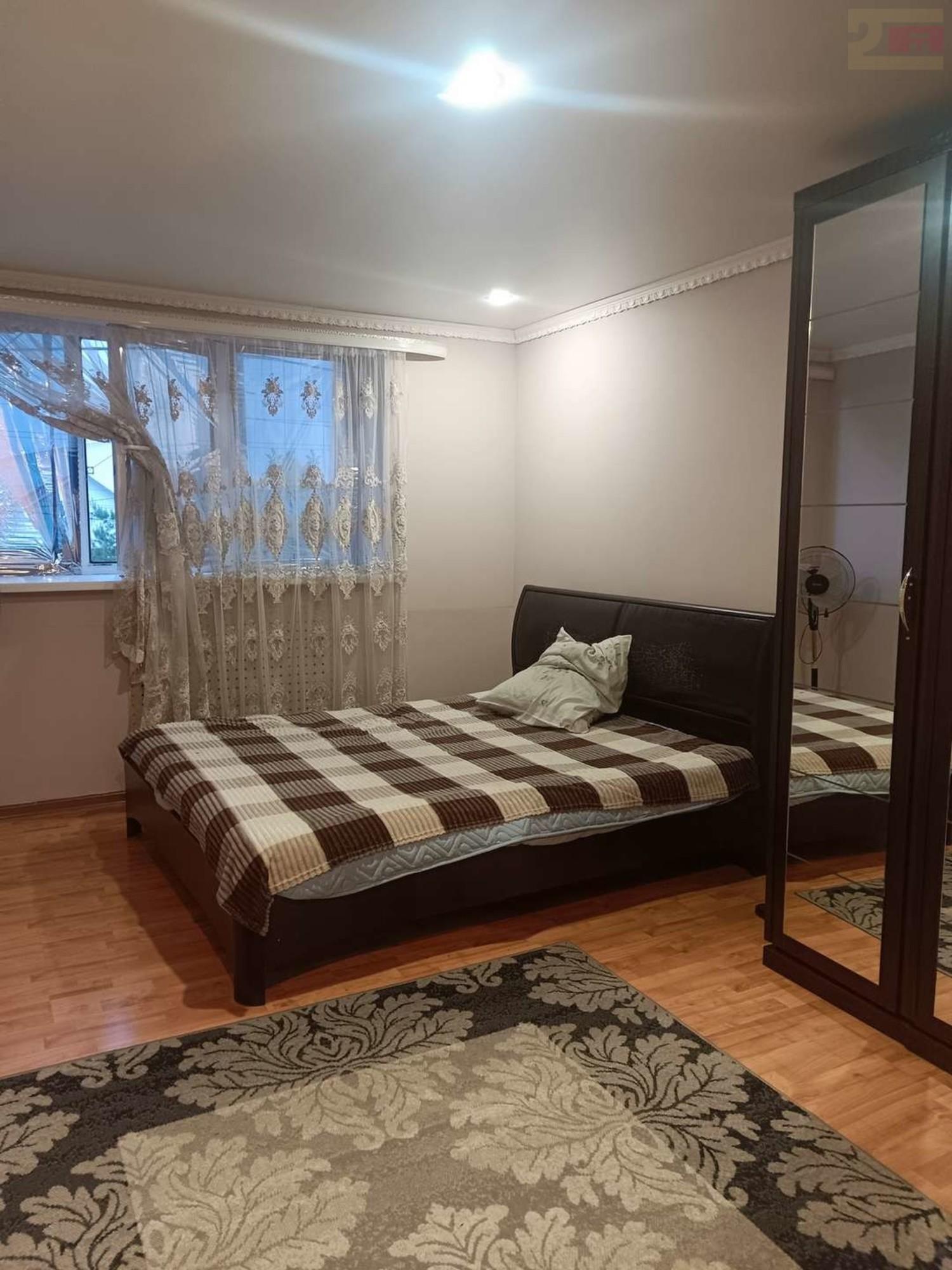 Купить дачу, дом, коттедж за 14 000 000 рублей на Мелекесская улица, 157