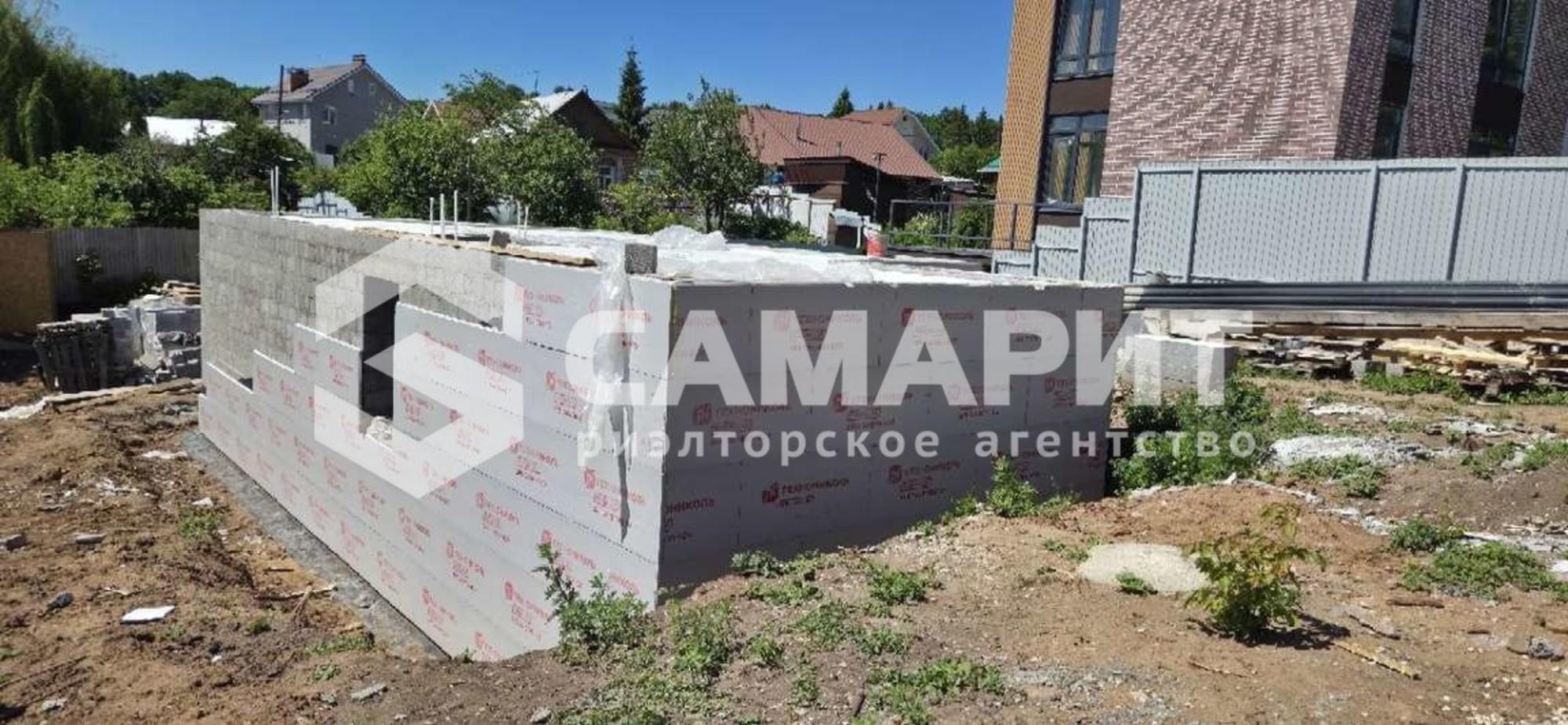Купить дачу, дом, коттедж за 14 500 000 рублей на Белоярская улица, 28