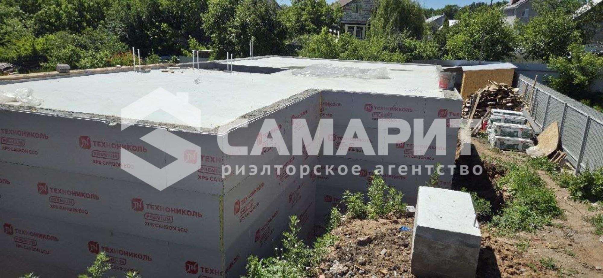 Купить дачу, дом, коттедж за 14 500 000 рублей на Белоярская улица, 28