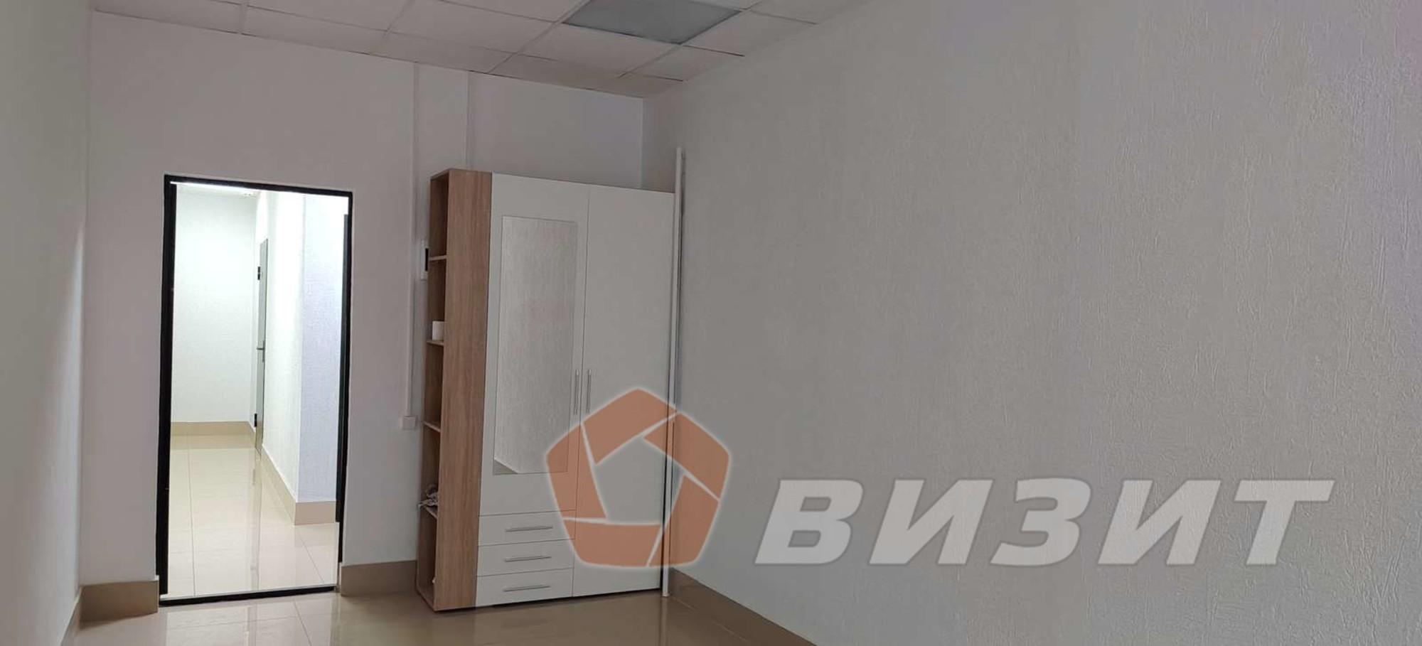 Купить офис, помещение под офис за 1 490 000 рублей на Аэродромная улица, 45