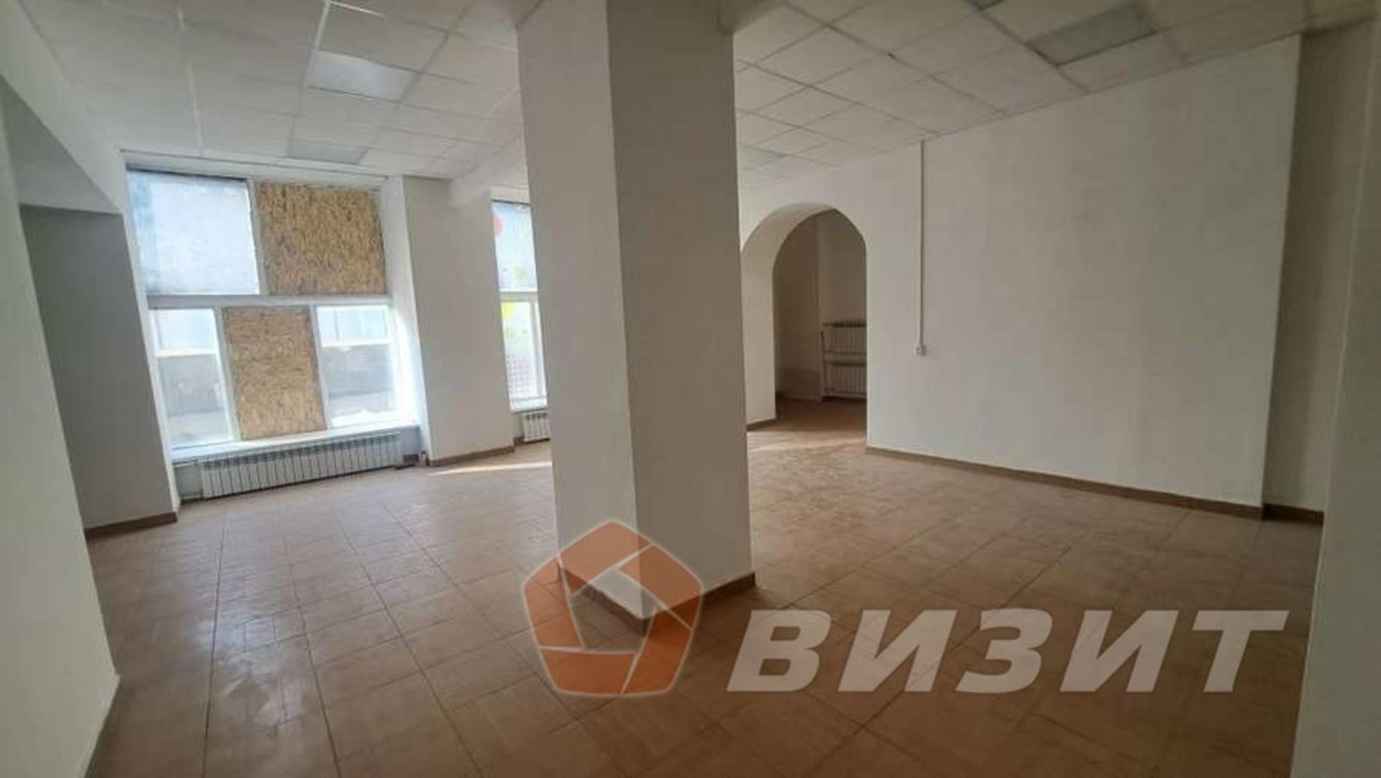 Сдать торговое помещение за 160 000 рублей на Гагарина улица, 120