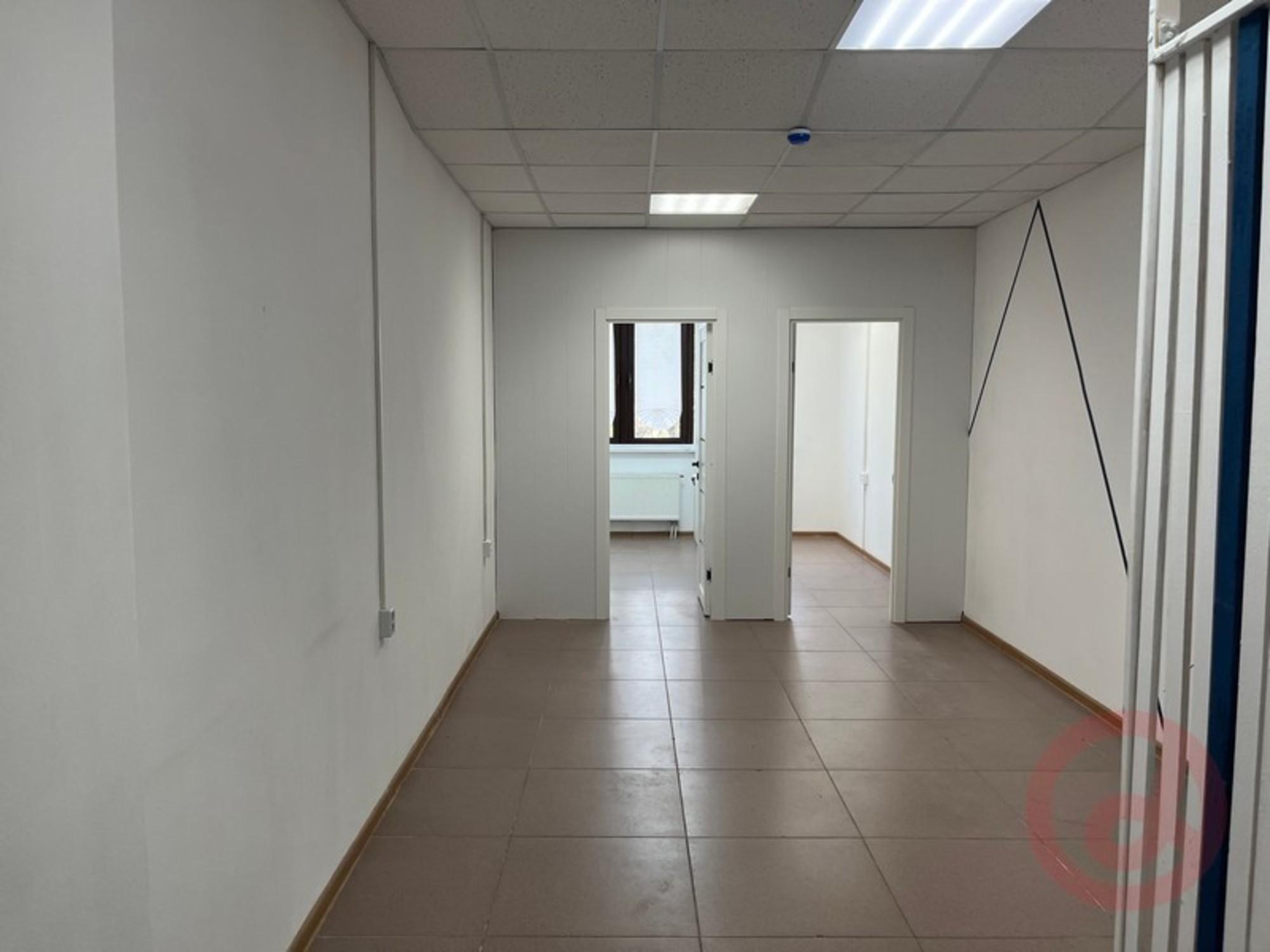 Сдать офис, помещение под офис за 33 030 рублей на Полевая улица, 71