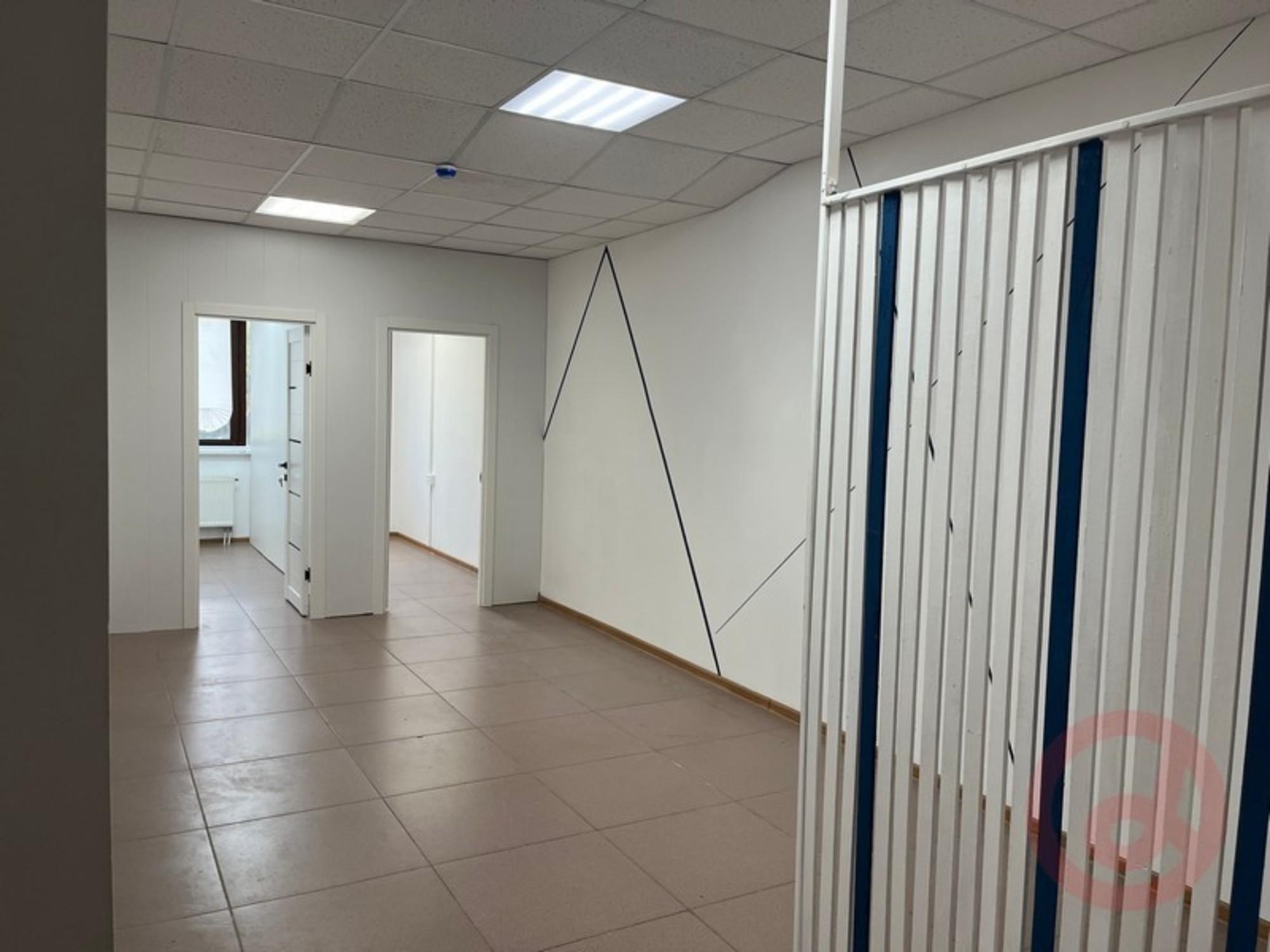 Сдать офис, помещение под офис за 33 030 рублей на Полевая улица, 71