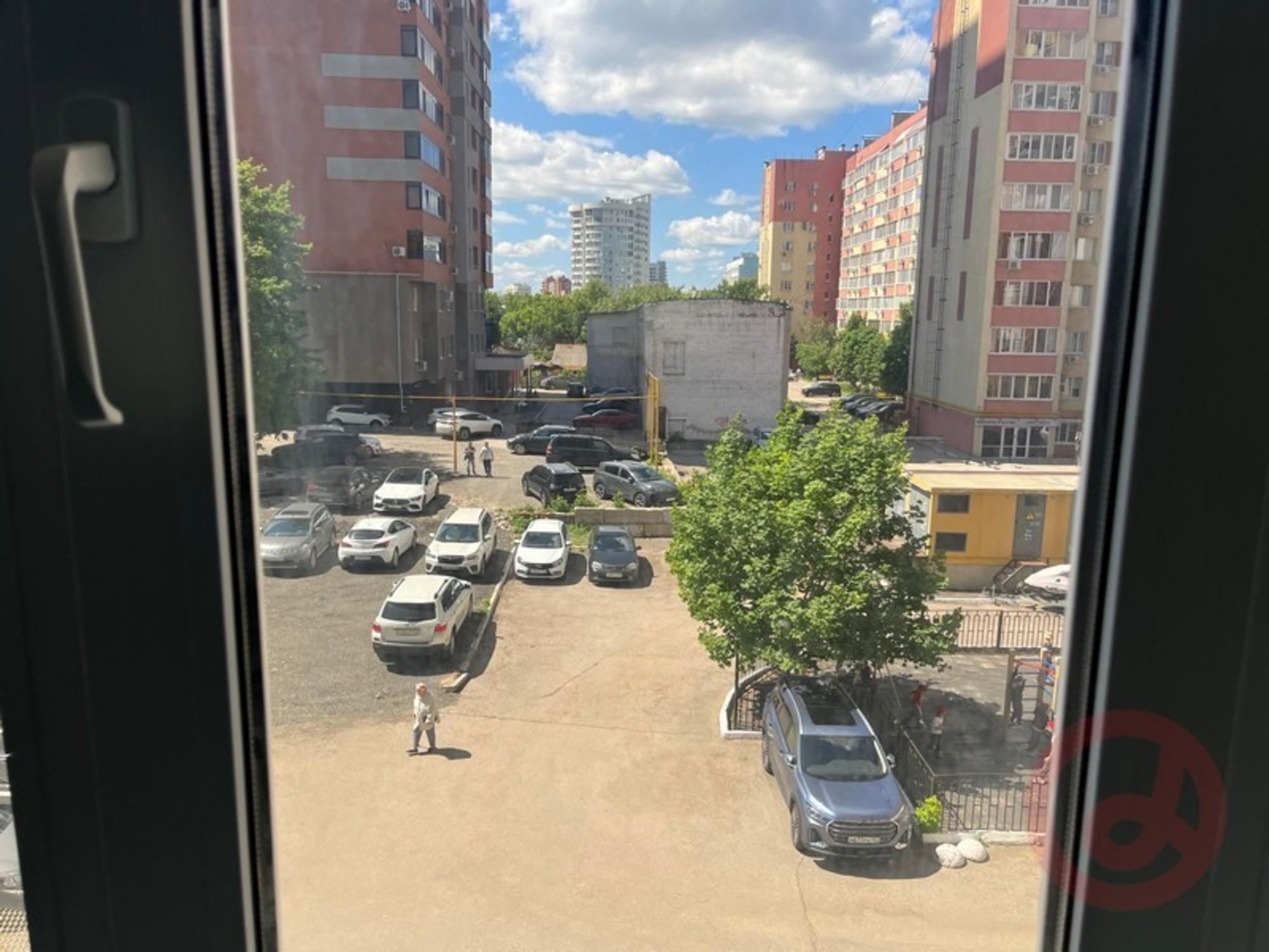 Сдать офис, помещение под офис за 33 210 рублей на Полевая улица, 71