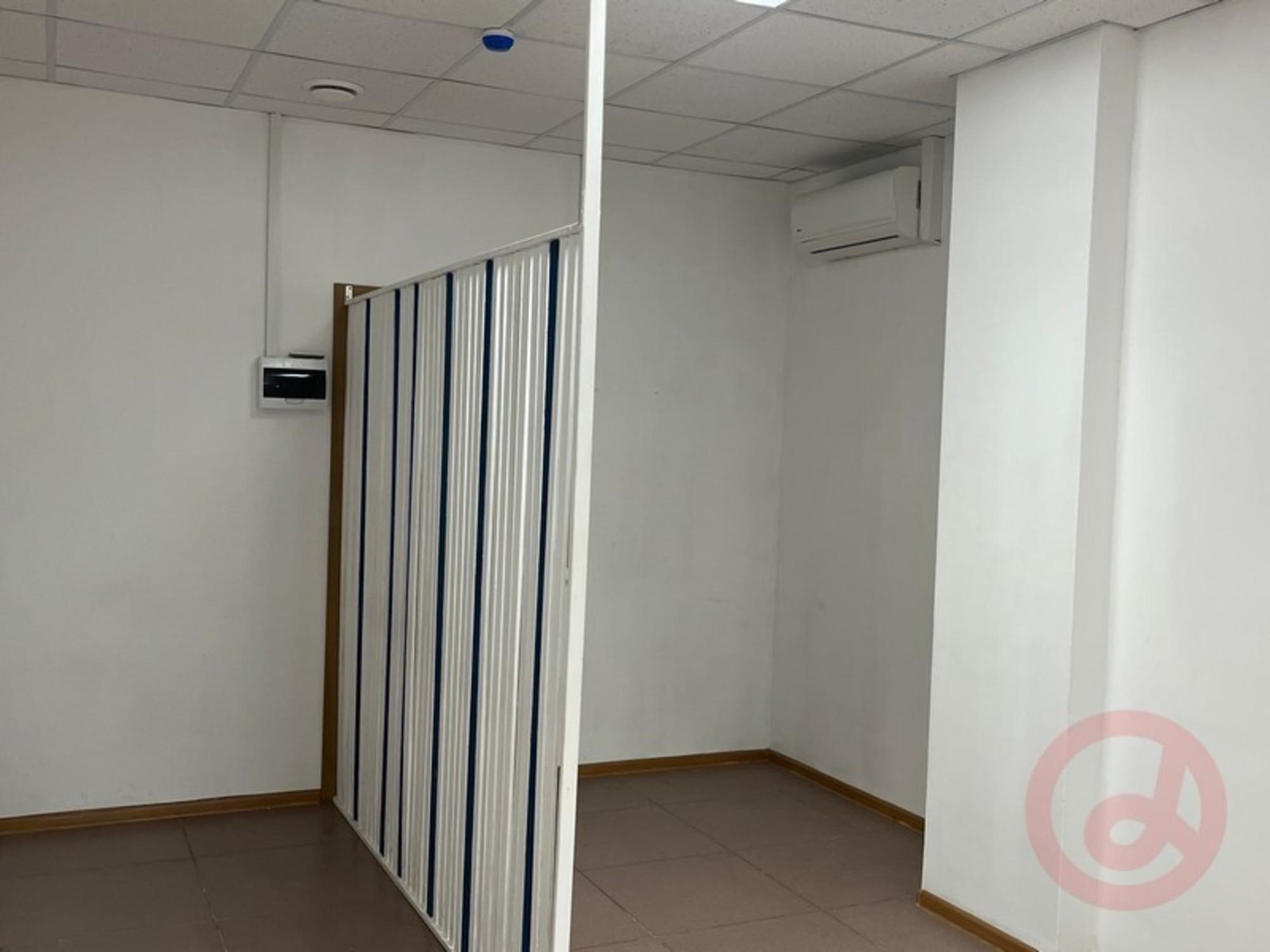 Сдать офис, помещение под офис за 33 030 рублей на Полевая улица, 71
