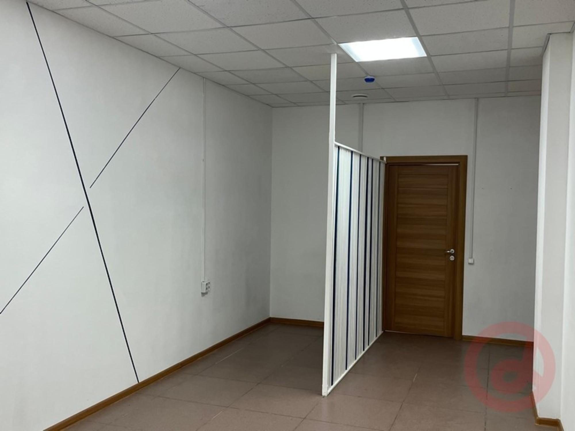 Сдать офис, помещение под офис за 33 030 рублей на Полевая улица, 71