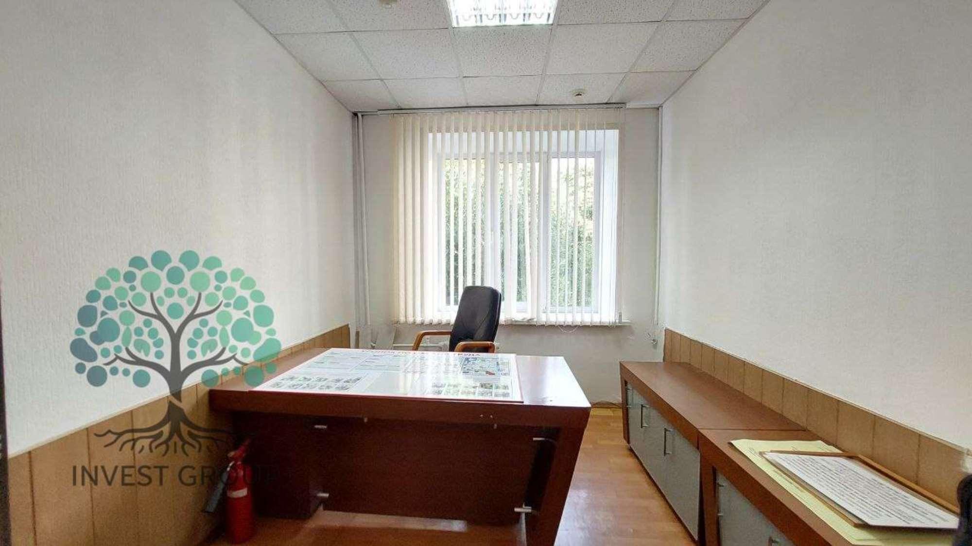 Купить офис, помещение под офис за 26 700 000 рублей на Фрунзе улица, 105