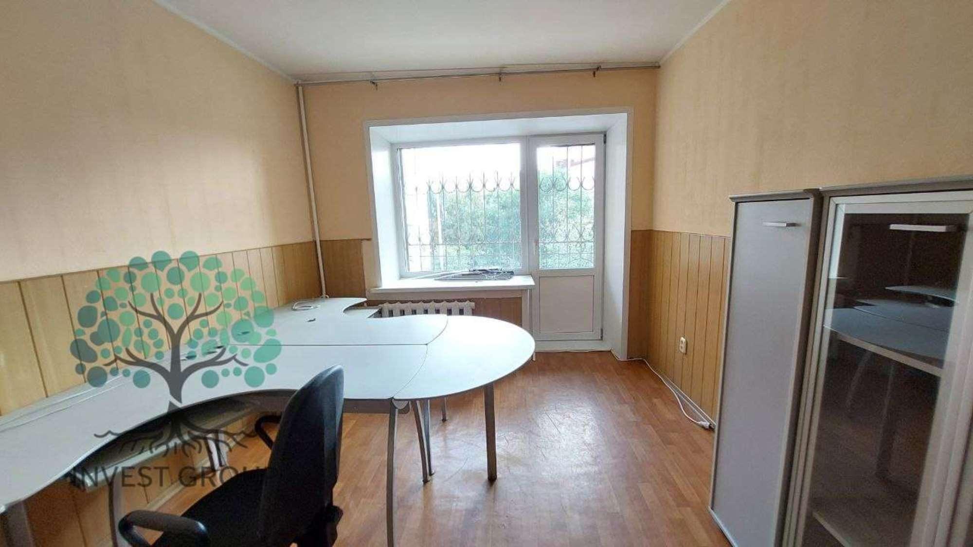 Купить офис, помещение под офис за 26 700 000 рублей на Фрунзе улица, 105