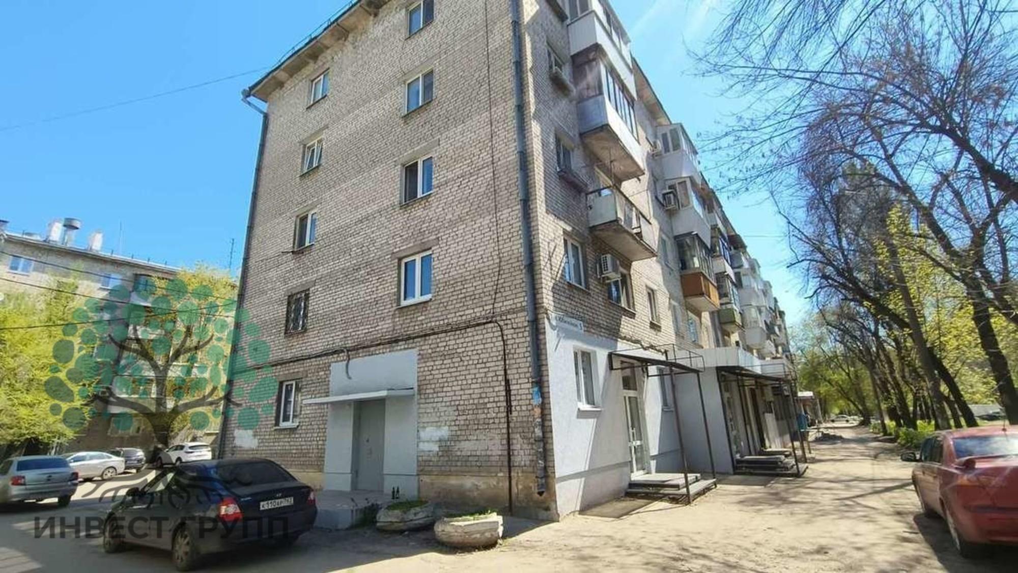 Сдать торговое помещение за 85 000 рублей на Юбилейная улица, 5