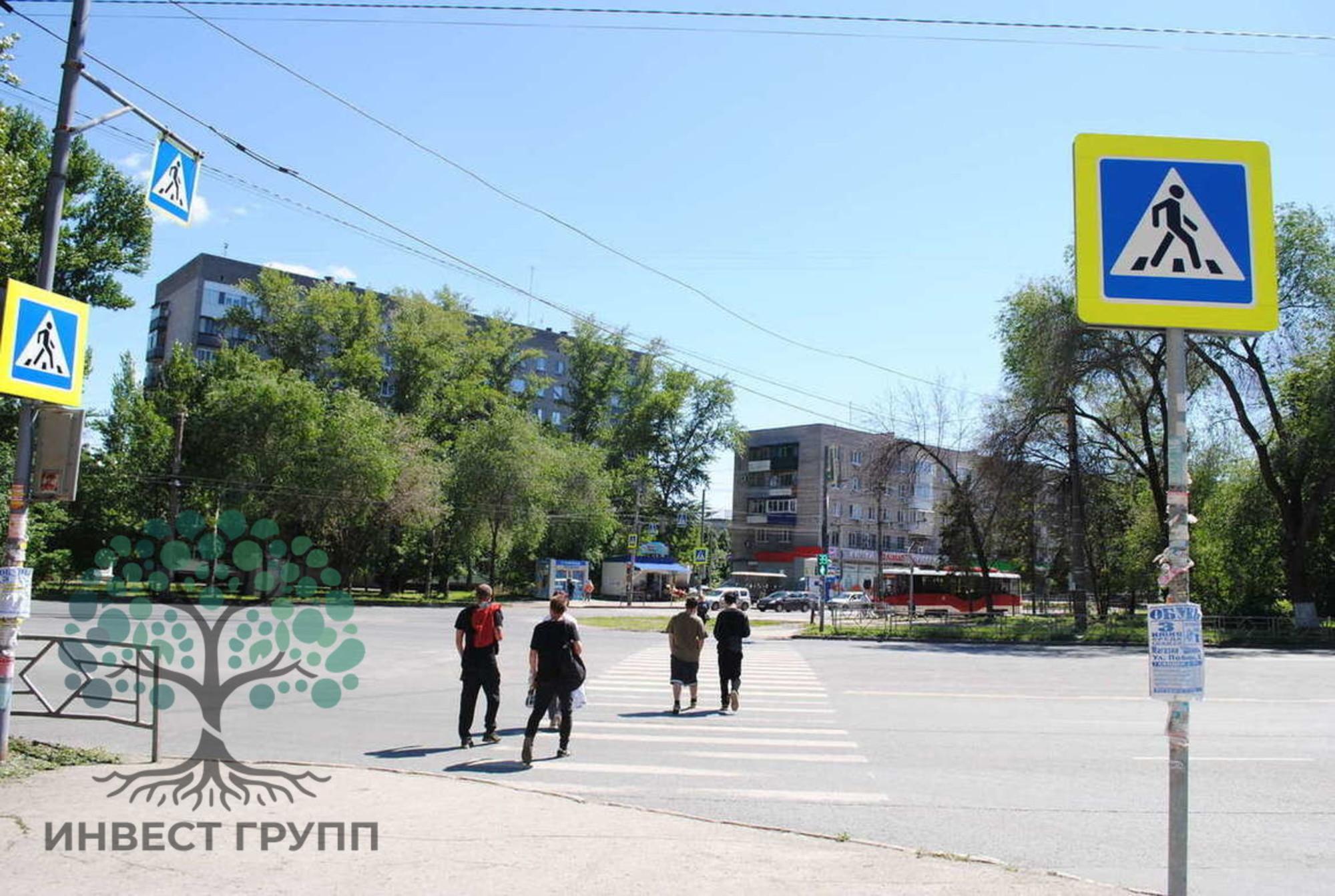 Сдать торговое помещение за 65 000 рублей на Гагарина улица, 124